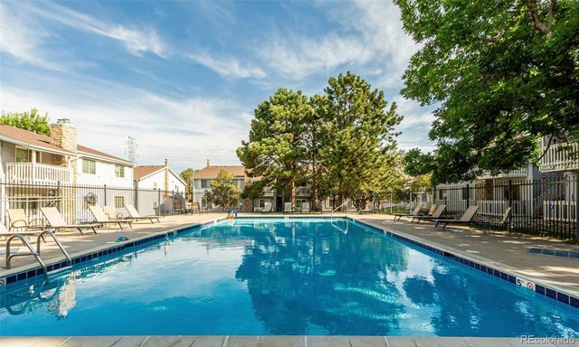 14414 E Colorado Drive 102, Aurora, CO 80012