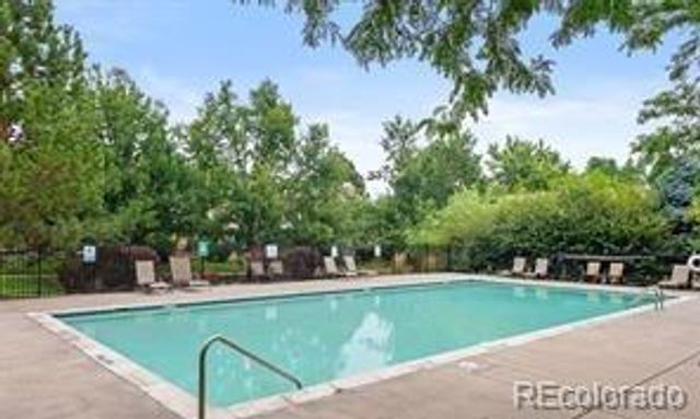 14414 E Colorado Drive 102, Aurora, CO 80012