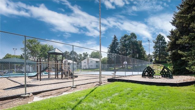 14414 E Colorado Drive 102, Aurora, CO 80012