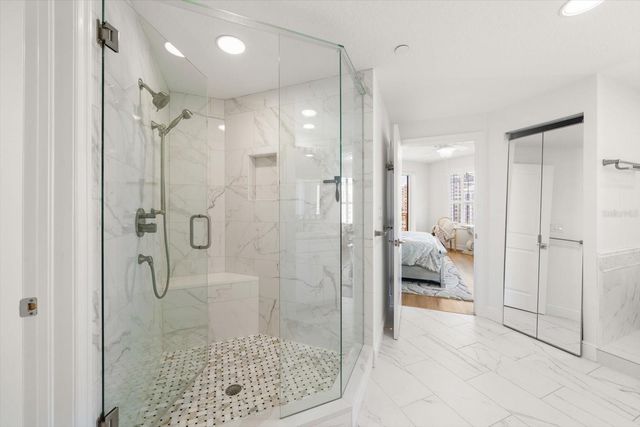 521 MANDALAY AVENUE 701, Clearwater Beach, FL 33767