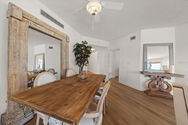 521 MANDALAY AVENUE 701, Clearwater Beach, FL 33767