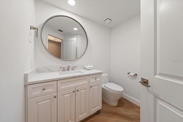 521 MANDALAY AVENUE 701, Clearwater Beach, FL 33767