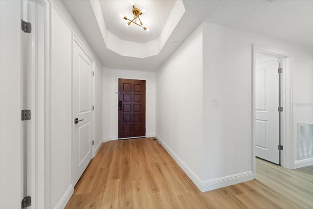 521 MANDALAY AVENUE 701, Clearwater Beach, FL 33767