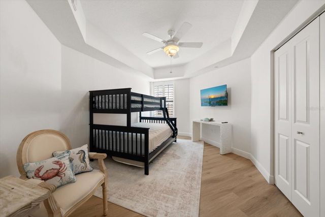 521 MANDALAY AVENUE 701, Clearwater Beach, FL 33767