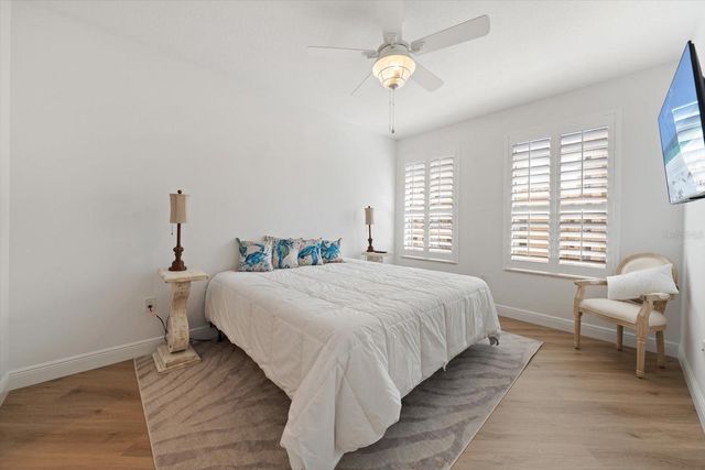 521 MANDALAY AVENUE 701, Clearwater Beach, FL 33767