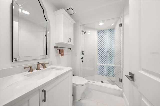521 MANDALAY AVENUE 701, Clearwater Beach, FL 33767