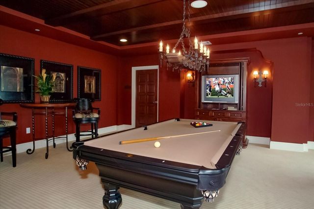 521 MANDALAY AVENUE 701, Clearwater Beach, FL 33767