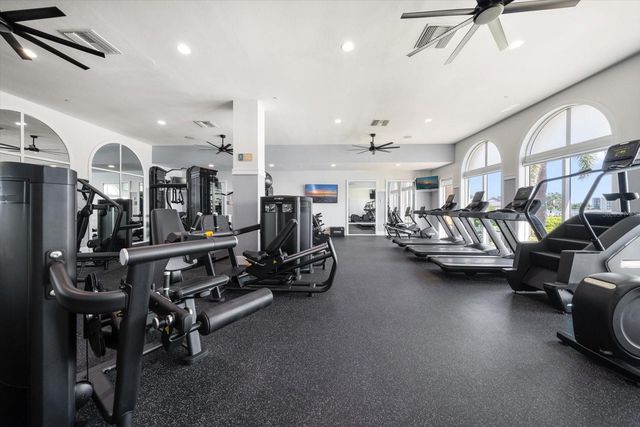 521 MANDALAY AVENUE 701, Clearwater Beach, FL 33767
