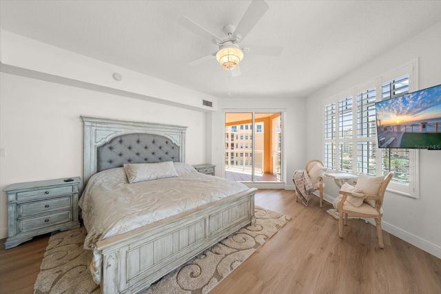521 MANDALAY AVENUE 701, Clearwater Beach, FL 33767