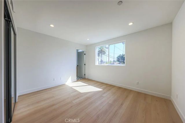 2012 Dunsmuir Avenue B, Los Angeles, CA 90016
