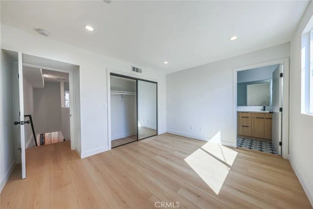 2012 Dunsmuir Avenue B, Los Angeles, CA 90016