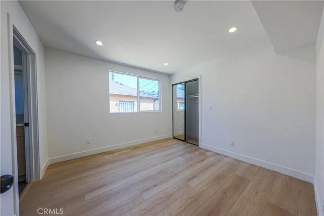 2012 Dunsmuir Avenue B, Los Angeles, CA 90016