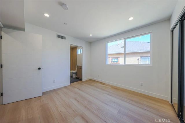 2012 Dunsmuir Avenue B, Los Angeles, CA 90016