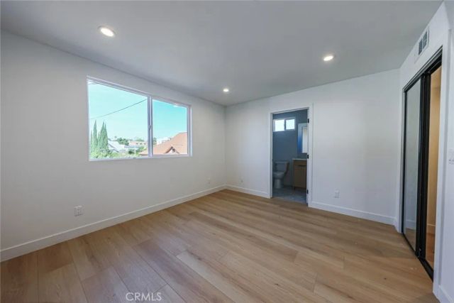 2012 Dunsmuir Avenue B, Los Angeles, CA 90016