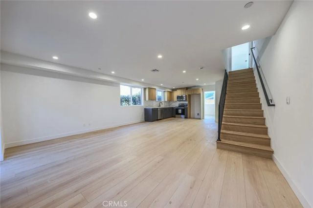 2012 Dunsmuir Avenue B, Los Angeles, CA 90016