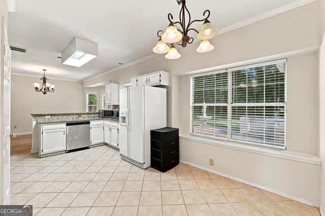 10870 Willow Meadow Circle, Alpharetta, GA 30022