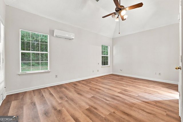 10870 Willow Meadow Circle, Alpharetta, GA 30022