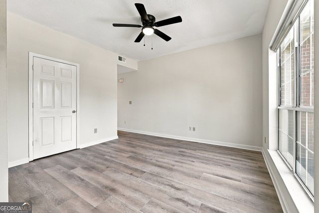 10870 Willow Meadow Circle, Alpharetta, GA 30022