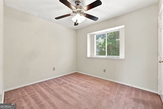 10870 Willow Meadow Circle, Alpharetta, GA 30022