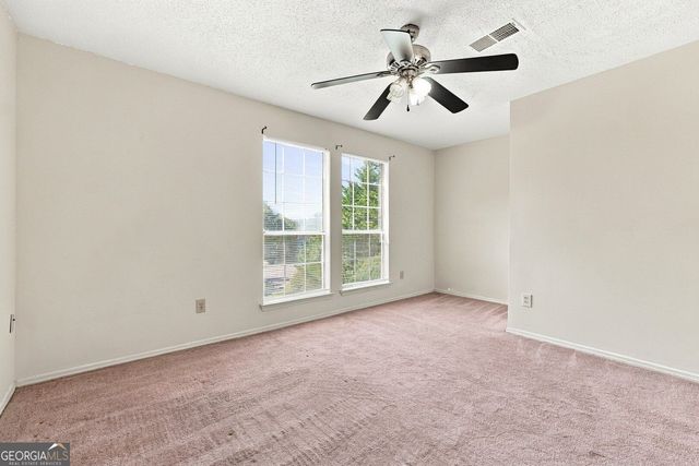 10870 Willow Meadow Circle, Alpharetta, GA 30022