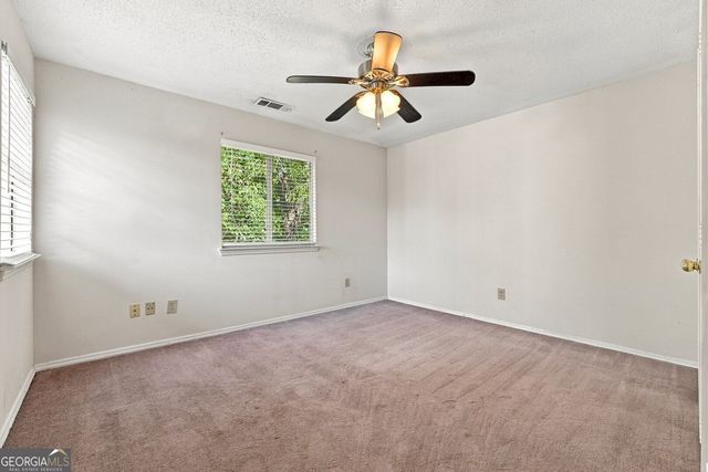 10870 Willow Meadow Circle, Alpharetta, GA 30022