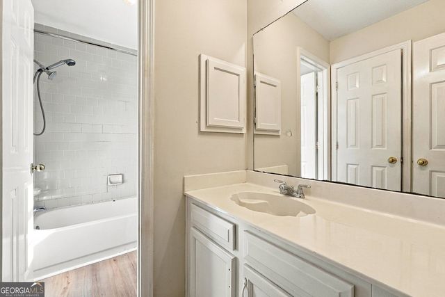 10870 Willow Meadow Circle, Alpharetta, GA 30022