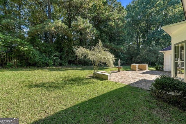 10870 Willow Meadow Circle, Alpharetta, GA 30022