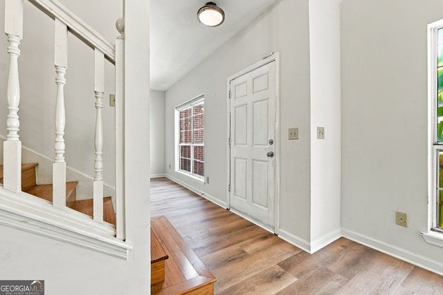 10870 Willow Meadow Circle, Alpharetta, GA 30022