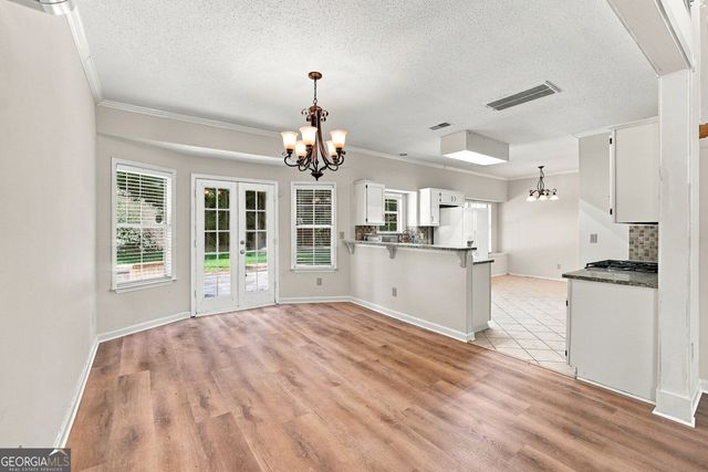 10870 Willow Meadow Circle, Alpharetta, GA 30022