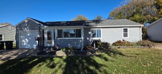 1424 Norwood Ave, El Dorado, KS 67042