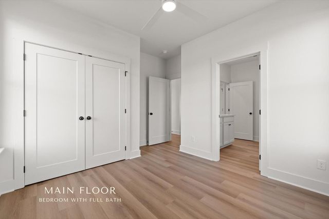 5204 Certain Circle, Hixson, TN 37343