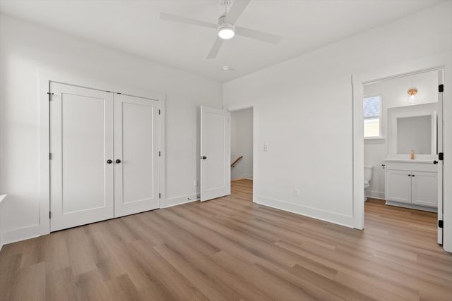 5204 Certain Circle, Hixson, TN 37343