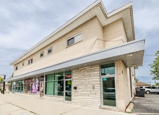 7148 W Addison Street C, Chicago, IL 60634