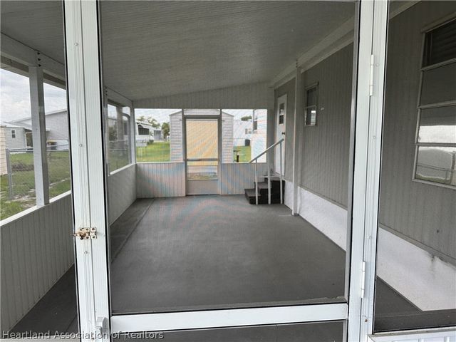 3407 Maine Avenue, Sebring, FL 33870