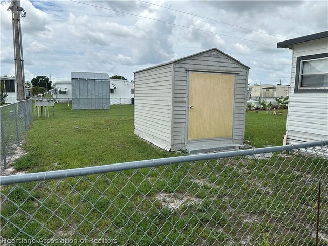 3407 Maine Avenue, Sebring, FL 33870