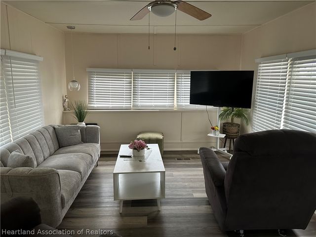 3407 Maine Avenue, Sebring, FL 33870