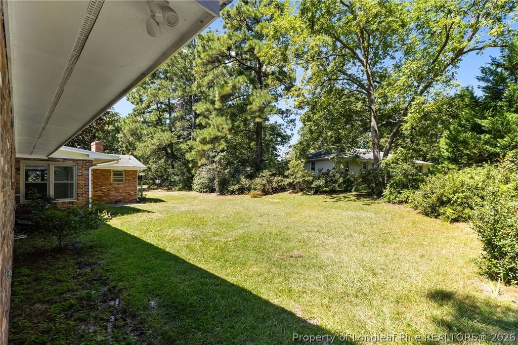 3024 Brechin Road, Fayetteville, NC 28303 — photo 4