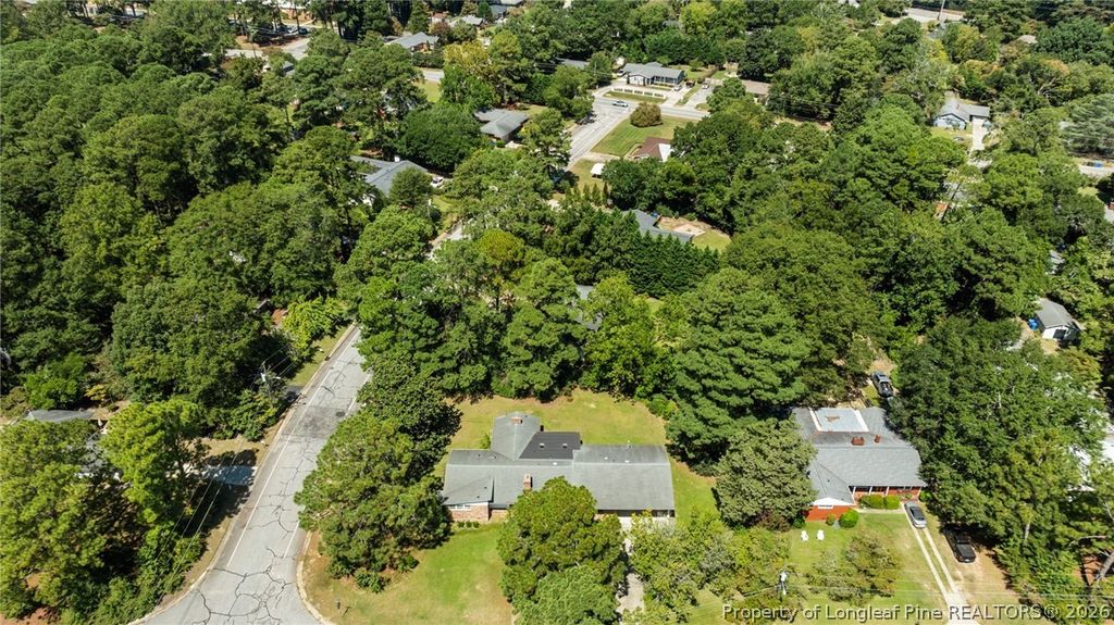 3024 Brechin Road, Fayetteville, NC 28303 — photo 5
