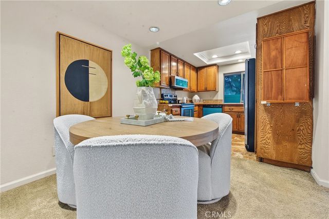 3160 E Palm 56, Fullerton, CA 92831