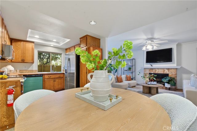 3160 E Palm 56, Fullerton, CA 92831
