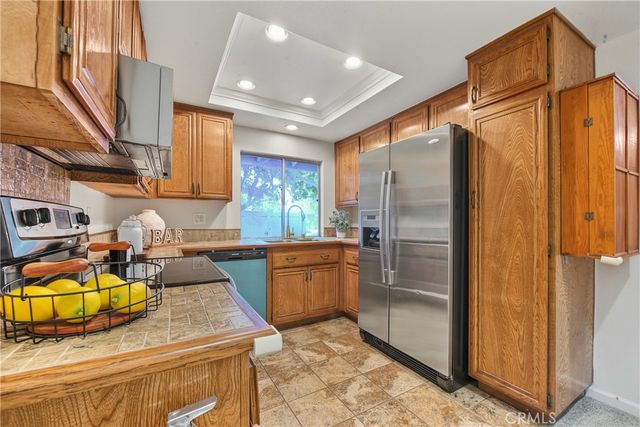 3160 E Palm 56, Fullerton, CA 92831