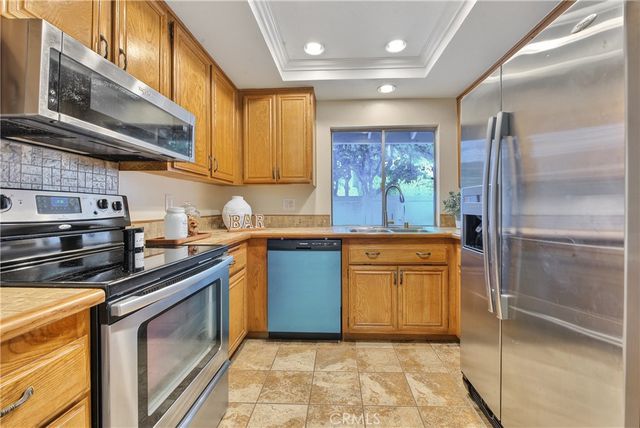 3160 E Palm 56, Fullerton, CA 92831