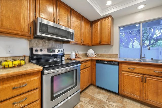 3160 E Palm 56, Fullerton, CA 92831