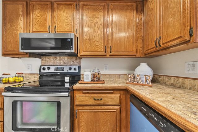 3160 E Palm 56, Fullerton, CA 92831