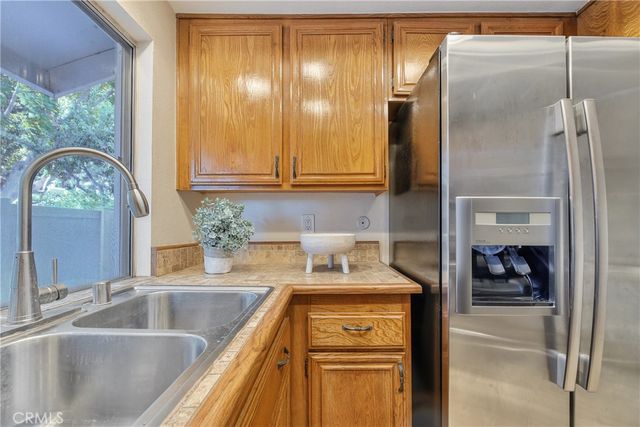 3160 E Palm 56, Fullerton, CA 92831