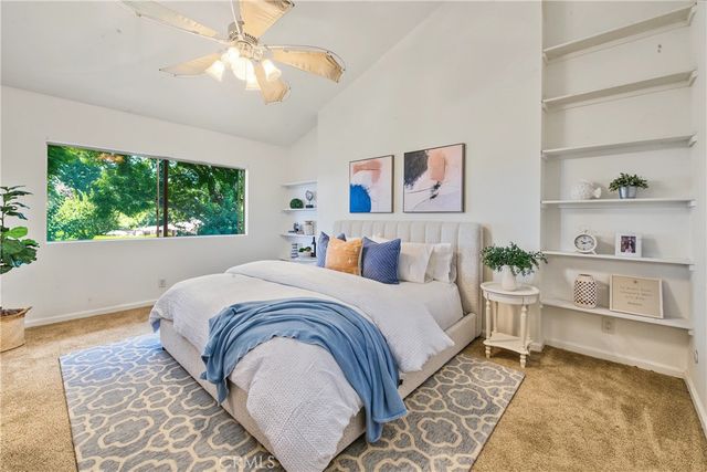 3160 E Palm 56, Fullerton, CA 92831
