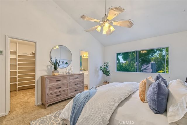 3160 E Palm 56, Fullerton, CA 92831