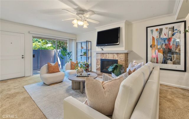 3160 E Palm 56, Fullerton, CA 92831
