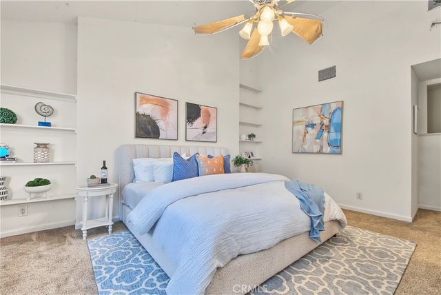 3160 E Palm 56, Fullerton, CA 92831