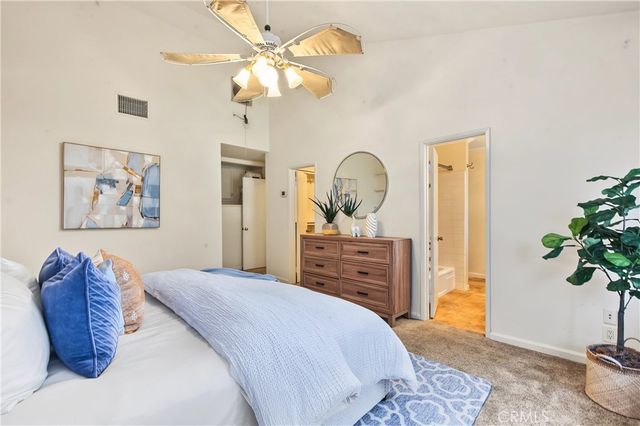 3160 E Palm 56, Fullerton, CA 92831